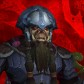 Ozzolo avatar