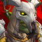 Gallytrix avatar