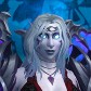Brolafuwu avatar