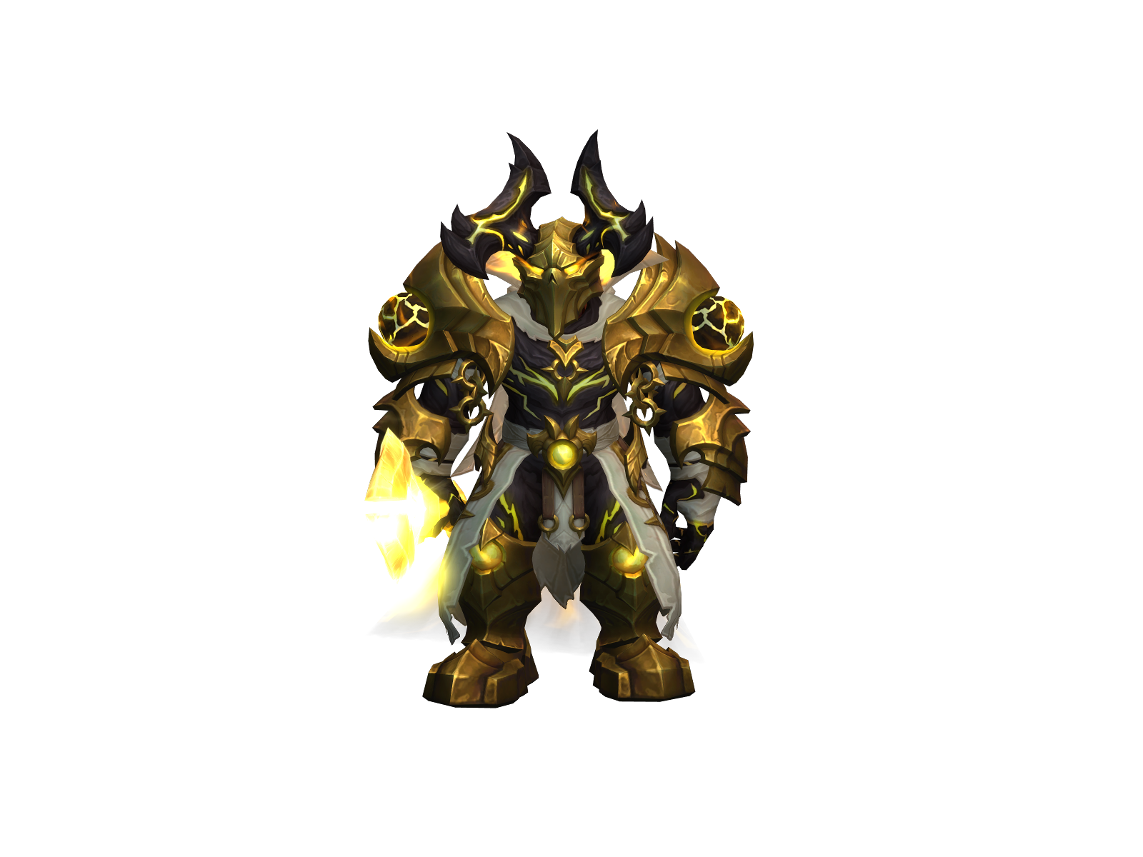Aperion