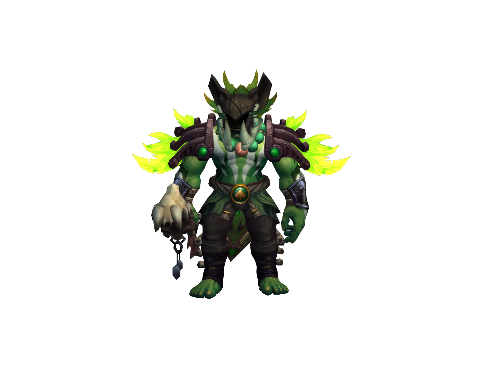 Raddfu