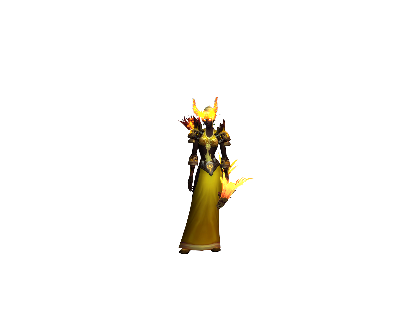 Bowdealer