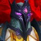 Twinkertank avatar