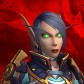 Aeilla