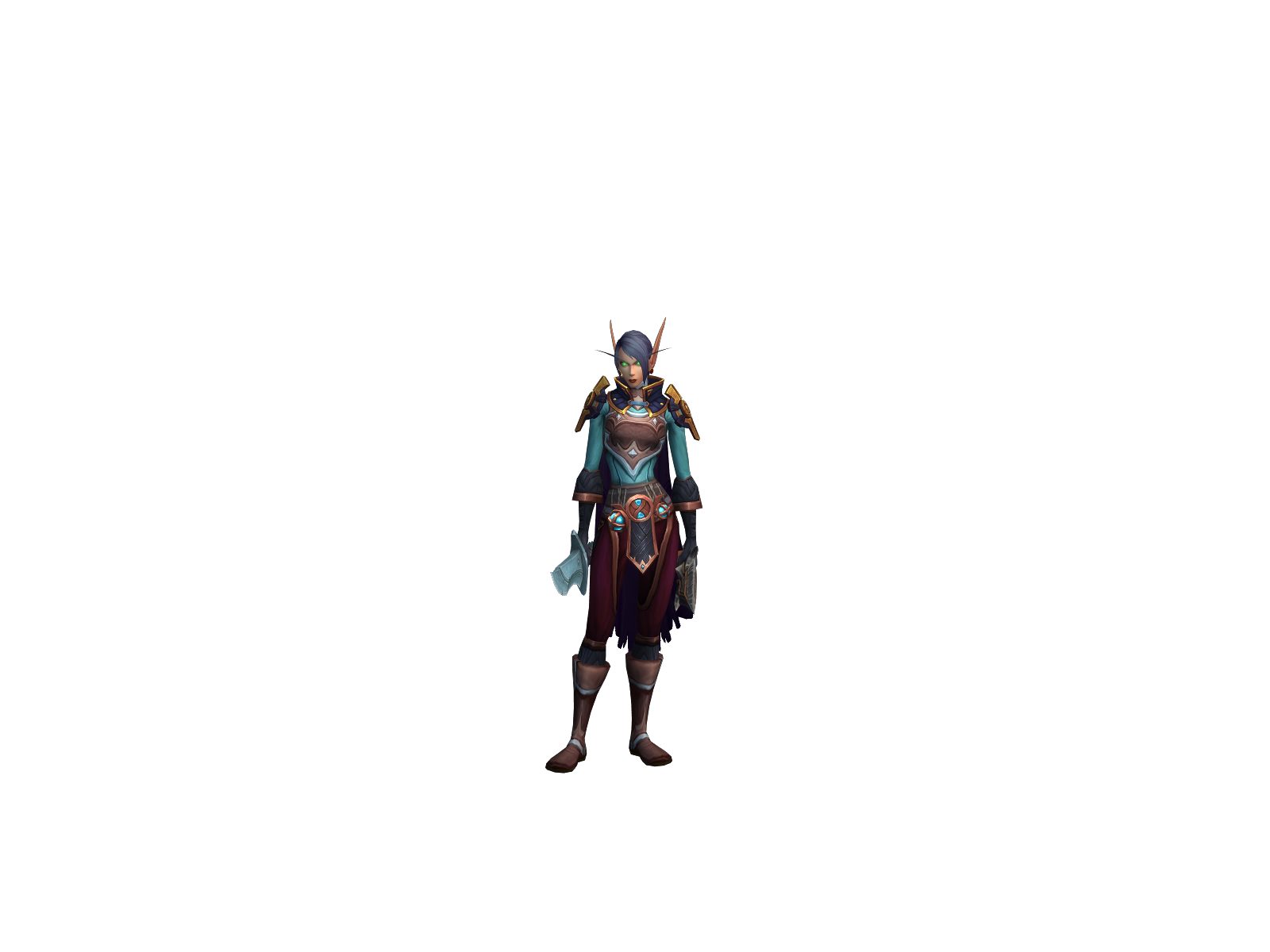 Aeilla