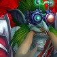 Zitchell avatar