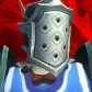 Wickedboon