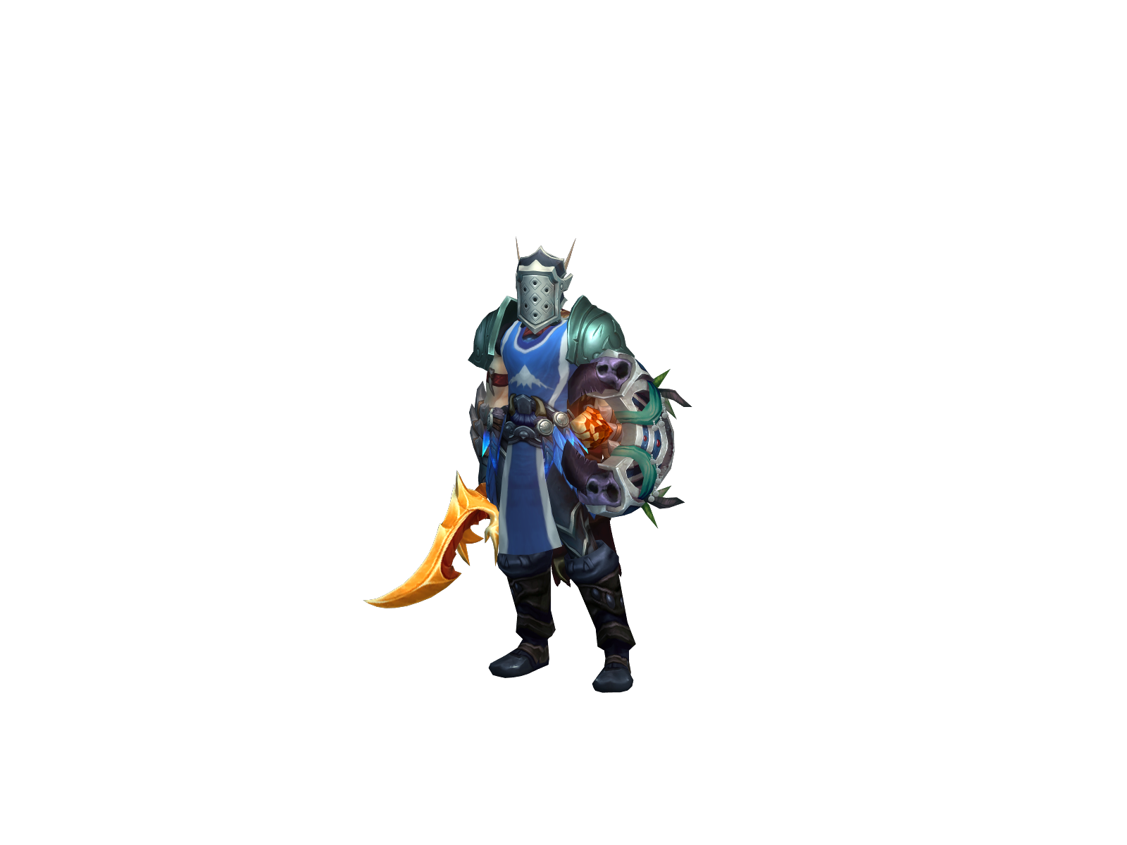 Wickedboon