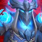 Darthblaze avatar
