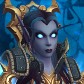 Starmage