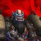 Stève avatar