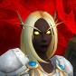 Derasnard avatar