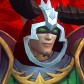 Masstaden avatar