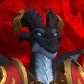 Murtdragon avatar