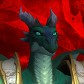 Dragthyr