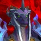 Drewdragon