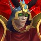 Arodh