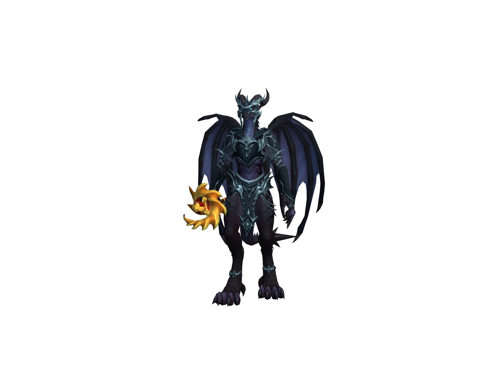 Anyrith