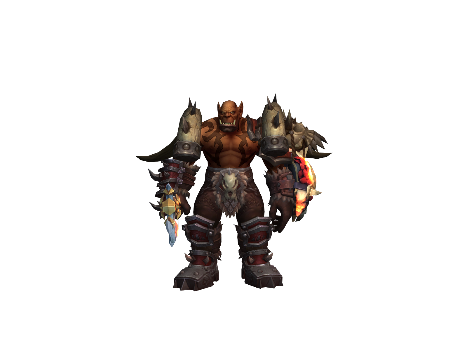 Nazgorn
