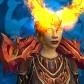 Numbwar avatar