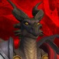 Calezdru