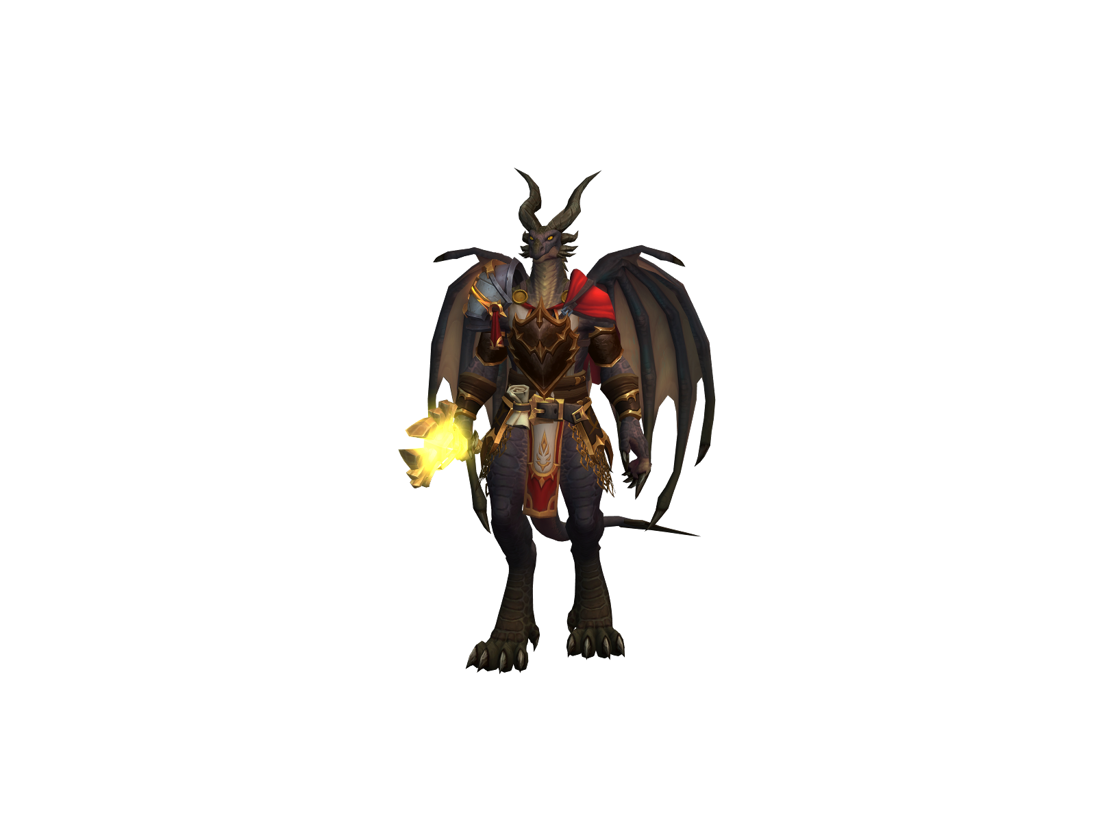 Calezdru
