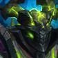 Acty avatar