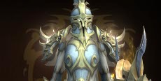 Girthdek's icon