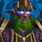 Malfuriøn avatar