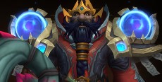 Twodfour's icon