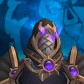 Kaijen avatar