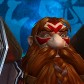 Dentedhelm