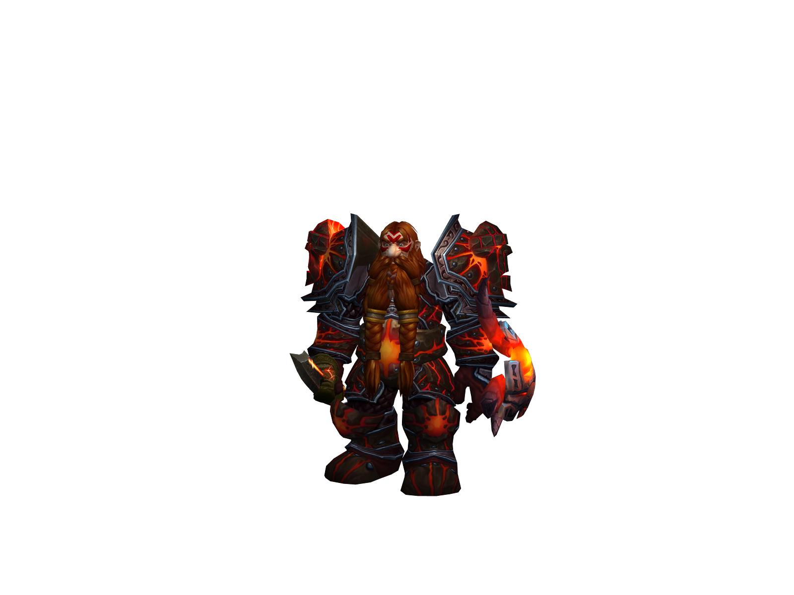 Dentedhelm