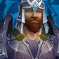 Huvar avatar
