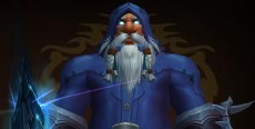 Tasondk's icon