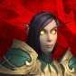 Morianne avatar