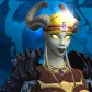 Laindre avatar