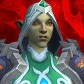 Honorthedead avatar