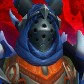 Oswald avatar