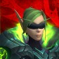 Avalaria avatar