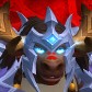 Elemoonts avatar