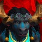 Shamöö avatar