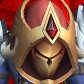 Stunsnashes avatar