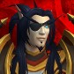 Srssbizzness avatar