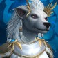 Kattblanc