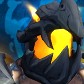 Arkahunt