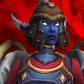 Valeryssa avatar