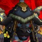 Matchamilk avatar