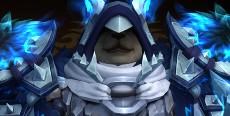 Risë's icon