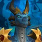 Ryeton avatar